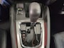 Nissan Qashqai 1.2 Connect Edition Aut.