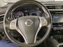 Nissan Qashqai 1.2 Connect Edition Aut.