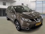 Nissan Qashqai 1.2 Connect Edition Aut.