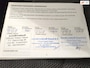 Nissan Qashqai 1.2 Connect Edition Aut.