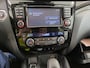 Nissan Qashqai 1.2 Connect Edition Aut.
