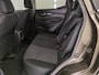 Nissan Qashqai 1.2 Connect Edition Aut.