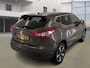 Nissan Qashqai 1.2 Connect Edition Aut.