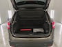 Nissan Qashqai 1.2 Connect Edition Aut.