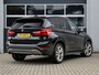 BMW X1 SDrive18i Executive | Automaat | Full LED | Navi | Climate control | Cruise control | PDC