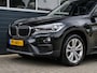 BMW X1 SDrive18i Executive | Automaat | Full LED | Navi | Climate control | Cruise control | PDC