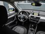 BMW X1 SDrive18i Executive | Automaat | Full LED | Navi | Climate control | Cruise control | PDC