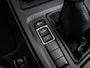 BMW X1 SDrive18i Executive | Automaat | Full LED | Navi | Climate control | Cruise control | PDC