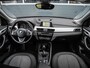 BMW X1 SDrive18i Executive | Automaat | Full LED | Navi | Climate control | Cruise control | PDC