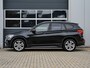 BMW X1 SDrive18i Executive | Automaat | Full LED | Navi | Climate control | Cruise control | PDC