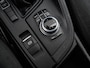 BMW X1 SDrive18i Executive | Automaat | Full LED | Navi | Climate control | Cruise control | PDC