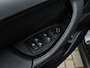 BMW X1 SDrive18i Executive | Automaat | Full LED | Navi | Climate control | Cruise control | PDC