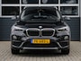 BMW X1 SDrive18i Executive | Automaat | Full LED | Navi | Climate control | Cruise control | PDC