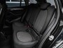 BMW X1 SDrive18i Executive | Automaat | Full LED | Navi | Climate control | Cruise control | PDC