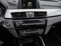 BMW X1 SDrive18i Executive | Automaat | Full LED | Navi | Climate control | Cruise control | PDC