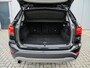 BMW X1 SDrive18i Executive | Automaat | Full LED | Navi | Climate control | Cruise control | PDC