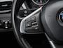 BMW X1 SDrive18i Executive | Automaat | Full LED | Navi | Climate control | Cruise control | PDC