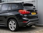 BMW X1 SDrive18i Executive | Automaat | Full LED | Navi | Climate control | Cruise control | PDC