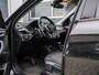 BMW X1 SDrive18i Executive | Automaat | Full LED | Navi | Climate control | Cruise control | PDC