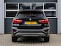 BMW X1 SDrive18i Executive | Automaat | Full LED | Navi | Climate control | Cruise control | PDC