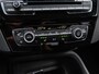 BMW X1 SDrive18i Executive | Automaat | Full LED | Navi | Climate control | Cruise control | PDC