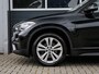 BMW X1 SDrive18i Executive | Automaat | Full LED | Navi | Climate control | Cruise control | PDC