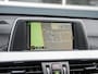 BMW X1 SDrive18i Executive | Automaat | Full LED | Navi | Climate control | Cruise control | PDC