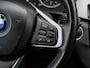 BMW X1 SDrive18i Executive | Automaat | Full LED | Navi | Climate control | Cruise control | PDC