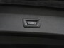 BMW X1 SDrive18i Executive | Automaat | Full LED | Navi | Climate control | Cruise control | PDC
