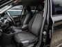 BMW X1 SDrive18i Executive | Automaat | Full LED | Navi | Climate control | Cruise control | PDC