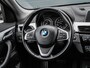 BMW X1 SDrive18i Executive | Automaat | Full LED | Navi | Climate control | Cruise control | PDC