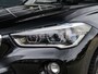 BMW X1 SDrive18i Executive | Automaat | Full LED | Navi | Climate control | Cruise control | PDC