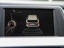 BMW X1 SDrive18i Executive | Automaat | Full LED | Navi | Climate control | Cruise control | PDC