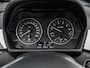 BMW X1 SDrive18i Executive | Automaat | Full LED | Navi | Climate control | Cruise control | PDC