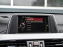 BMW X1 SDrive18i Executive | Automaat | Full LED | Navi | Climate control | Cruise control | PDC