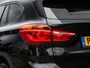BMW X1 SDrive18i Executive | Automaat | Full LED | Navi | Climate control | Cruise control | PDC