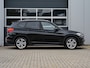 BMW X1 SDrive18i Executive | Automaat | Full LED | Navi | Climate control | Cruise control | PDC