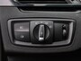 BMW X1 SDrive18i Executive | Automaat | Full LED | Navi | Climate control | Cruise control | PDC