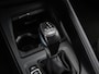 BMW X1 SDrive18i Executive | Automaat | Full LED | Navi | Climate control | Cruise control | PDC