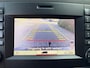Mercedes-Benz Vito 114 CDI Lang, Camera, stoelverwarming, Led