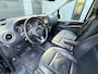 Mercedes-Benz Vito 114 CDI Lang, Camera, stoelverwarming, Led