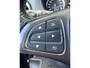 Mercedes-Benz Vito 114 CDI Lang, Camera, stoelverwarming, Led