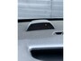 Mercedes-Benz Vito 114 CDI Lang, Camera, stoelverwarming, Led