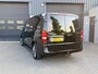 Mercedes-Benz Vito 114 CDI Lang, Camera, stoelverwarming, Led