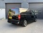 Mercedes-Benz Vito 114 CDI Lang, Camera, stoelverwarming, Led