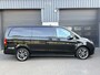 Mercedes-Benz Vito 114 CDI Lang, Camera, stoelverwarming, Led