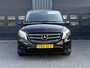 Mercedes-Benz Vito 114 CDI Lang, Camera, stoelverwarming, Led