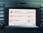 Mercedes-Benz Vito 114 CDI Lang, Camera, stoelverwarming, Led