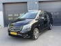 Mercedes-Benz Vito 114 CDI Lang, Camera, stoelverwarming, Led