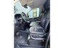 Mercedes-Benz Vito 114 CDI Lang, Camera, stoelverwarming, Led